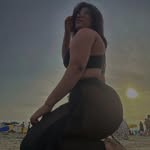 Eimy Tello - @kimberlytelloparedes - Instagram