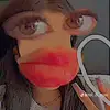 🦋holi🦋 - @kimberly.tello2 - TikTok
