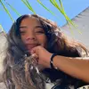 K I M 🍯 - @kimberlytello3 - TikTok