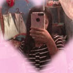 Kimberly : tello - @kim.tello_ - Instagram