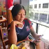 KIMBERLY  TELLO ❤️‍🔥🫦 - @kimberly_plisk - TikTok
