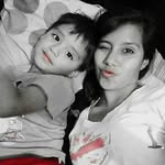 Kimberly Jazmine Sanchez Tello - @kimijazst - Instagram