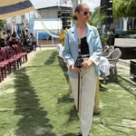 Kimberly Juárez Tello - @kimnjuarez - Instagram
