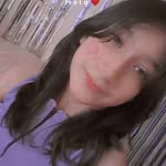 Kimberly Rodas Tello - @kimberlyrodastello - Instagram