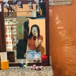 Kimberly Santillan Tello - @kimberlysantillan - Instagram