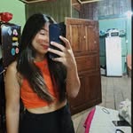 Kimberly Tello - @tello2981 - Instagram