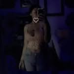 Kimberly Tello - @kimtello28 - Instagram