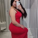 Kimberly tello - @kimberlytello.a - Instagram