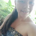 Kimberly Tello - @kimberlytello2 - Instagram