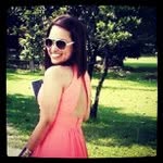 kimberly tello - @kiimteiio - Instagram