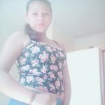 Kimberly Tello - @kimberlytello_2 - Instagram