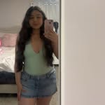 kimberly tello - @kimyy.tello - Instagram