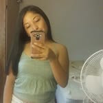 Kimberly Tello - @kimberly.tello - Instagram