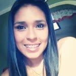 Kimberly Tello - @kimctello - Instagram