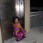 Kimberly Tello - @kimstaahh - Instagram