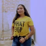 Kimberly Tello - @kimberly.tello.9003 - Instagram