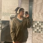 Kimberly Tello - @kimberly_tello1 - Instagram