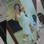 Kimberly Tello - Facebook