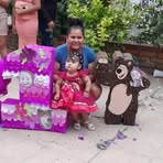 Kimberly Tello - Facebook