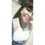 Kimberly Tello - @tello6970 - Instagram