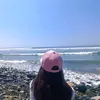 Kimberly Tello - @kimberly_tello27 - TikTok