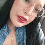 Kimberly Tello - @elizabethtellocalderon - Instagram
