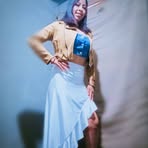 Kimberly Tello - Facebook