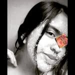 Kimberly Tello - @kimberly.tello.758 - Instagram