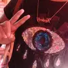 @Kimberly Tello😝 - @kimberly.tello69 - TikTok