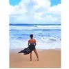 Kimberly Tello - @kimberlytello29 - TikTok