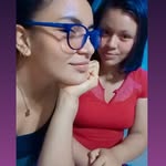 Kimberly Tello - @kimberlytellosilva - Instagram
