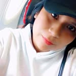 Kimberly Tello - @kimy_ft - Instagram