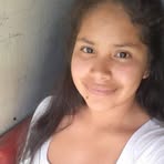 Kimberly Tello - Facebook