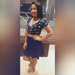 Kimberly Tello - @keiitlyn16 - Instagram