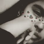 Kimberly Tello - @kimberlytello8091 - Instagram