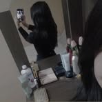 Kimberly Tello - Facebook