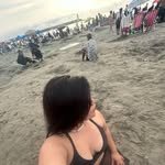 Kimberly Tello - @kim_tello11 - Instagram