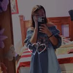 Kimberly Tello - @kimberlytello835 - Instagram