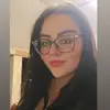 Kimberly Tello - @kimmm3_ - TikTok