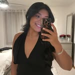Kimberly Tello - @kimberlytelloo - Instagram