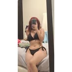 Kimberly Tello - Facebook