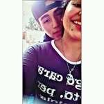 Kimberly tello ❤ - @kimberlytello6402 - Instagram