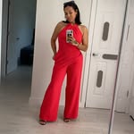 Kimberly Tello | Realtor® - @_kimtelsells - Instagram