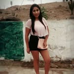 kimberly tello alarcon - @kimberlytelloalar - Instagram