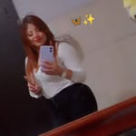 Kimberly Tello Briones - @kim_tb1 - Instagram