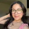 Kimberly Tello - @kimberly_tello1 - TikTok