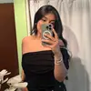 kimberly tello - @kimtelloo - TikTok