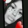 Kimberly Tello - @kimberlytello5 - TikTok