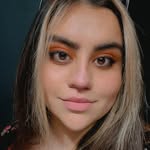 Kimberly Tello Enderle - @kimmm3_ - Instagram