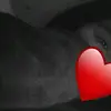 Kimberly Tello - @kimberlytello05 - TikTok